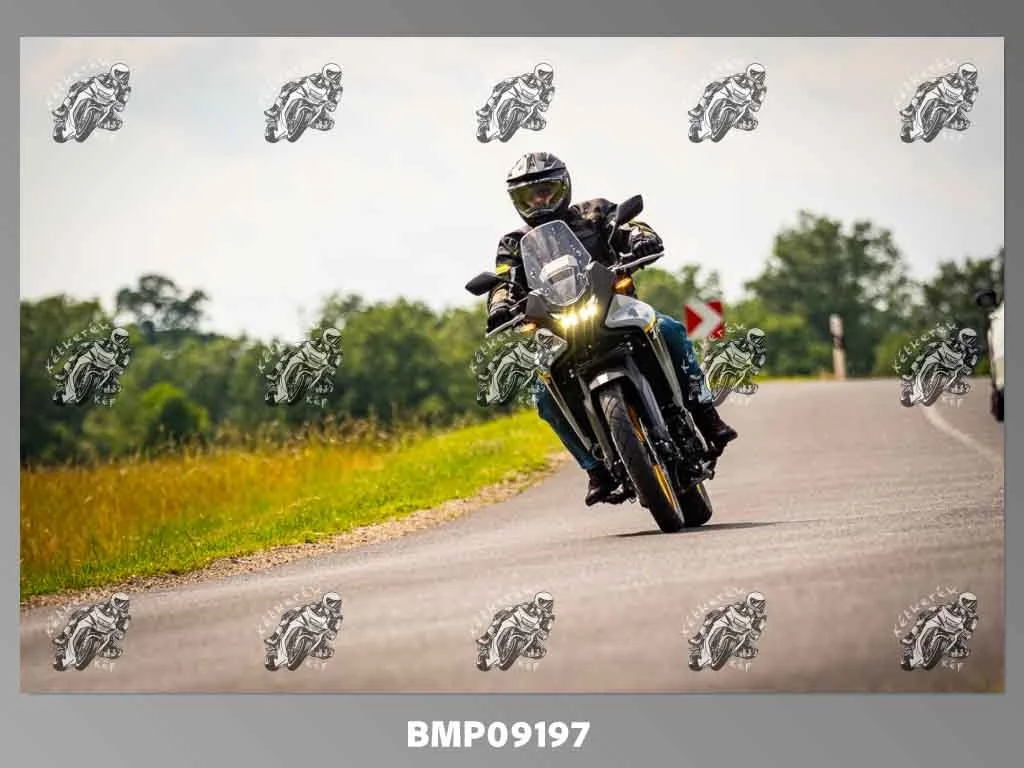 zhp05.31-664.jpg