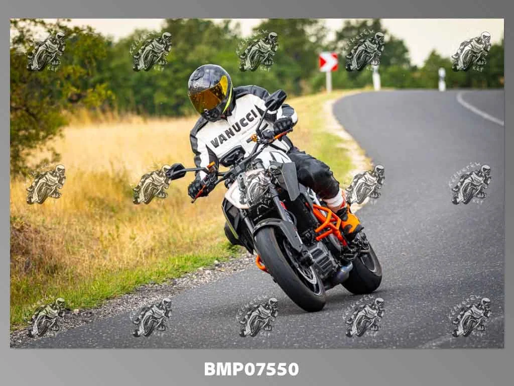 zhp09.13-639.jpg