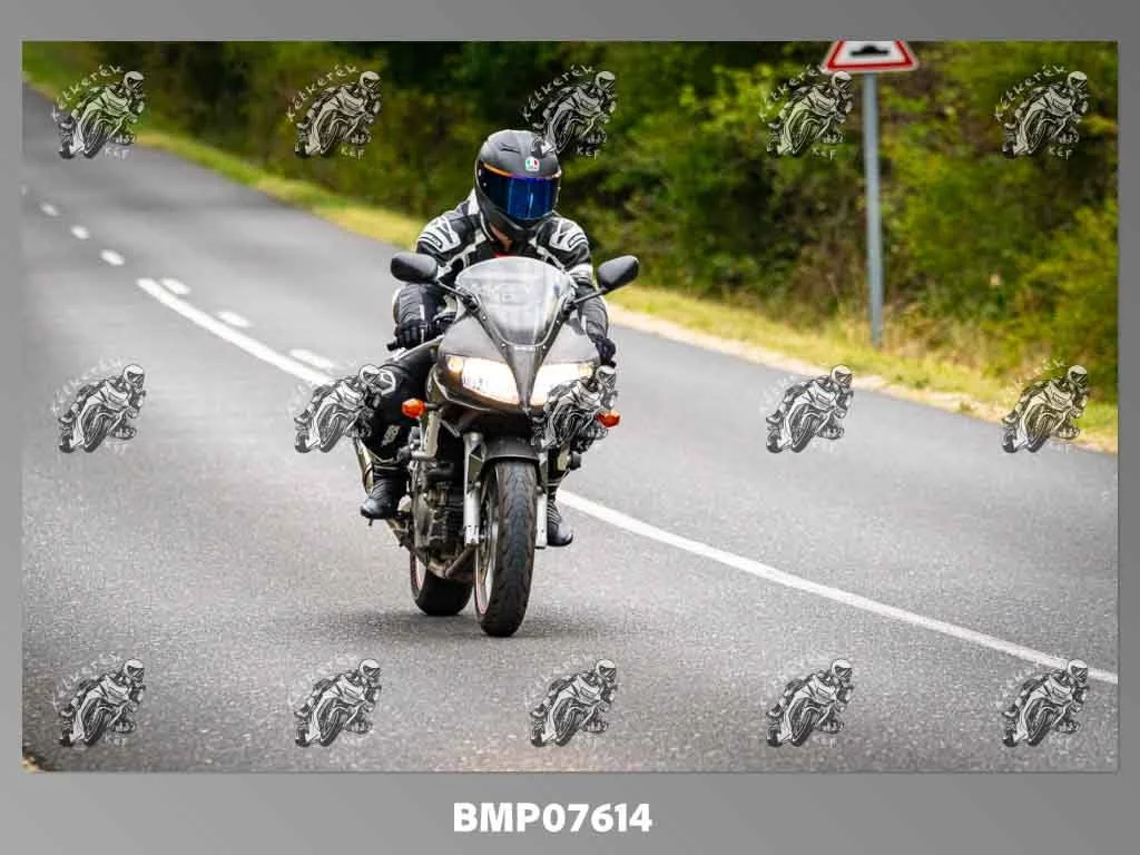 zhp09.13-696.jpg