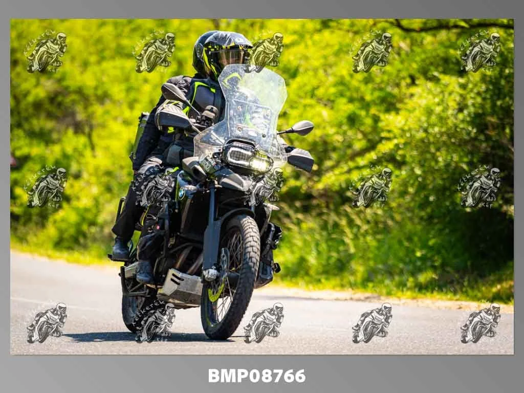 zhp05.31-263.jpg