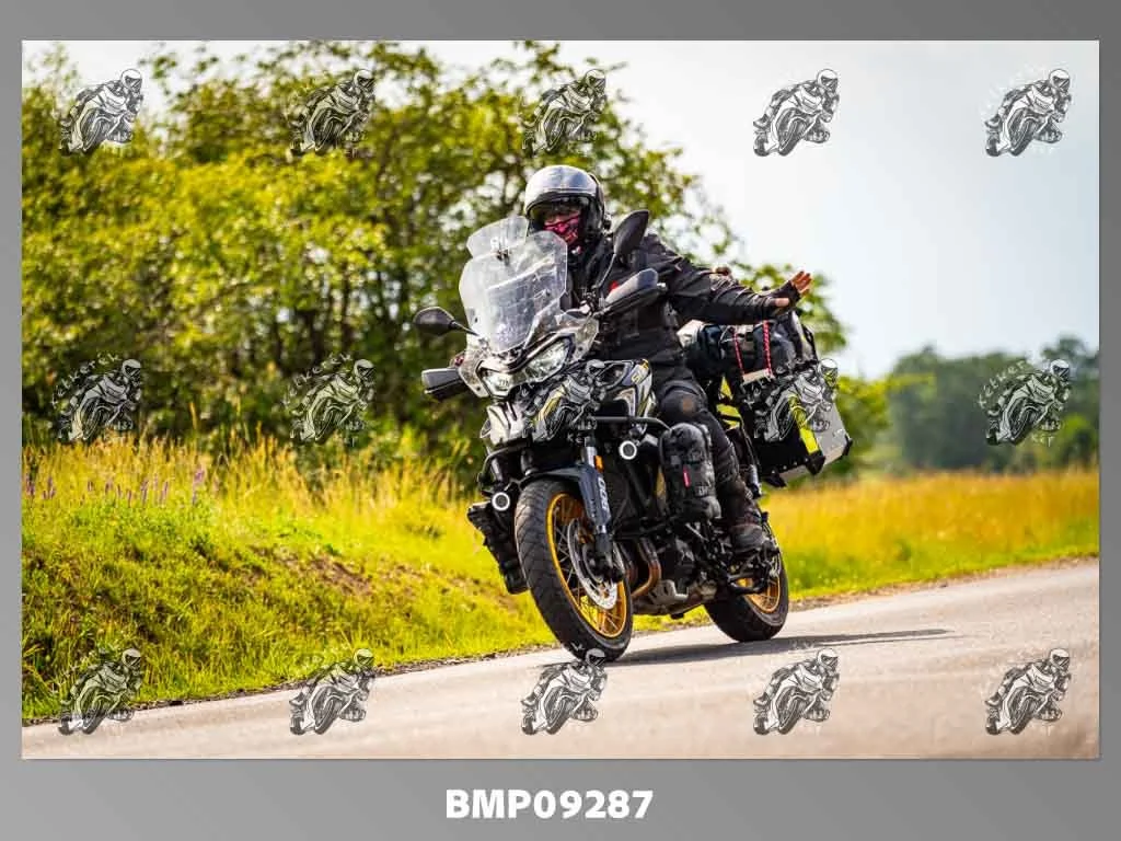 zhp05.31-748.jpg