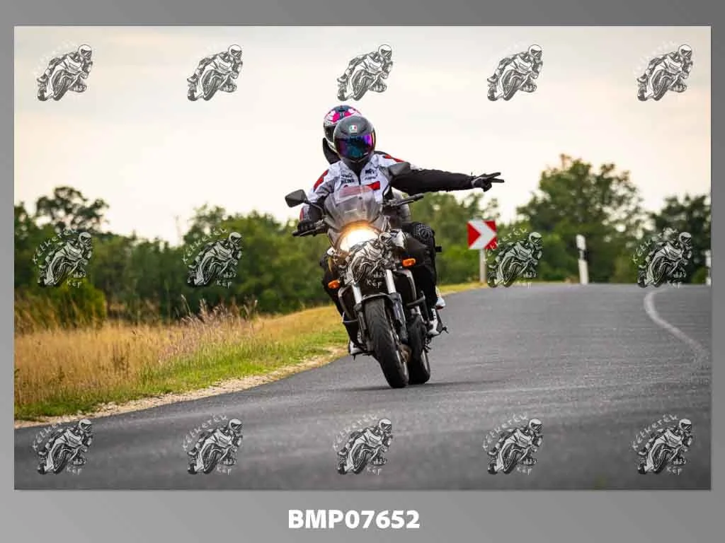zhp09.13-728.jpg