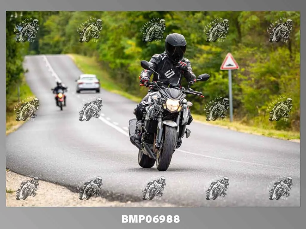 zhp09.13-143.jpg