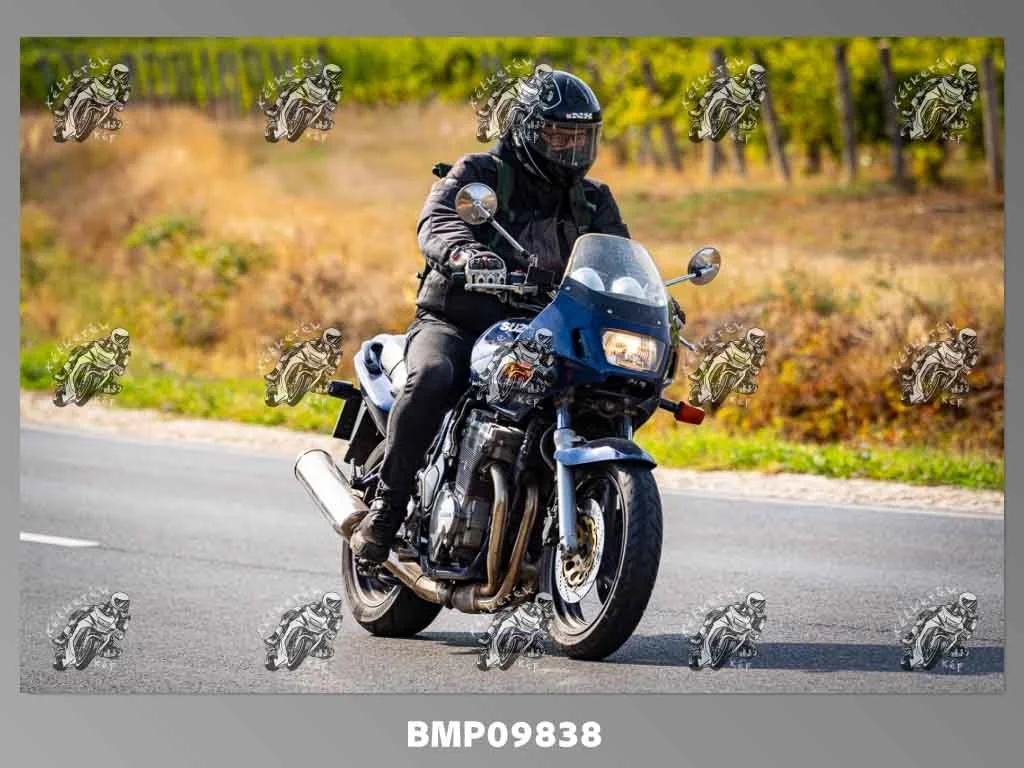 tgyn09.27-0617.jpg