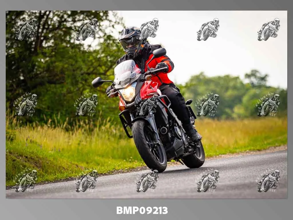 zhp05.31-677.jpg