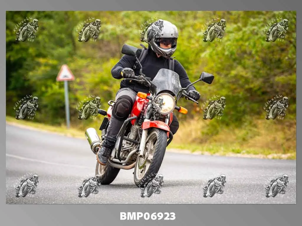 zhp09.13-092.jpg