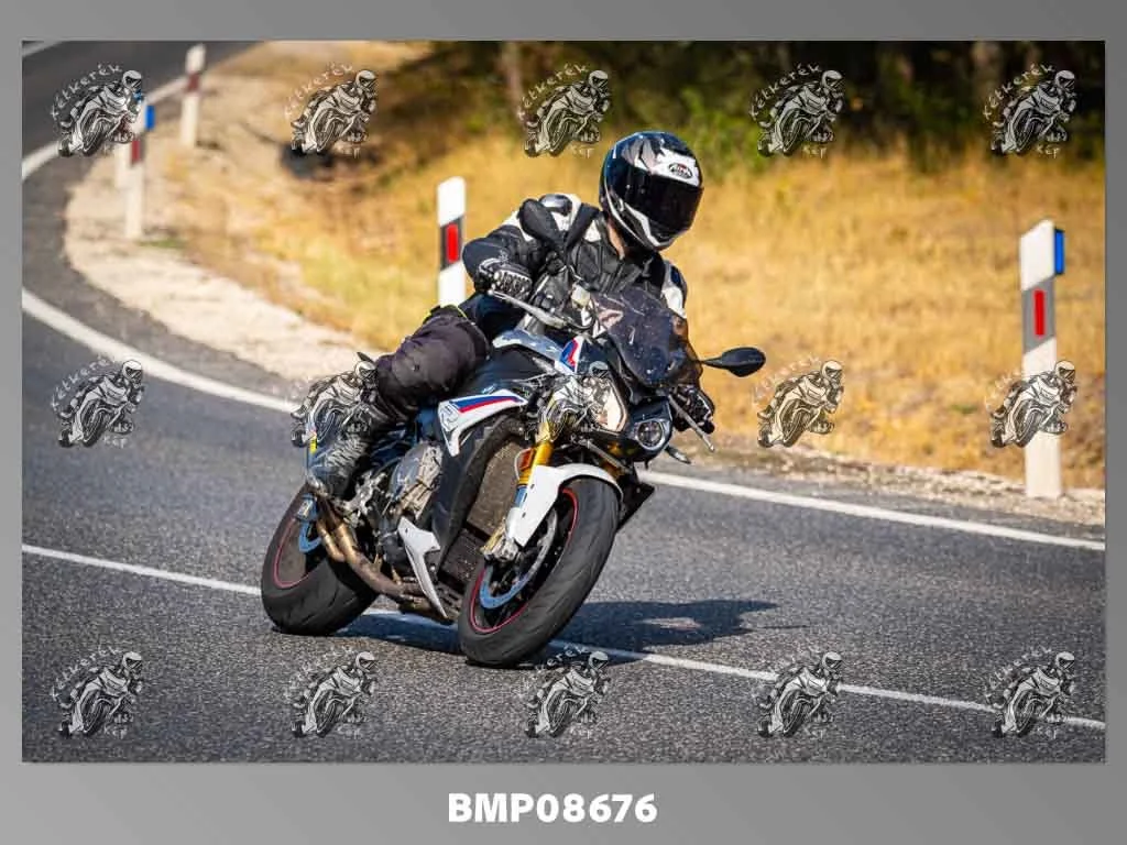 gnt09.20-0875.jpg