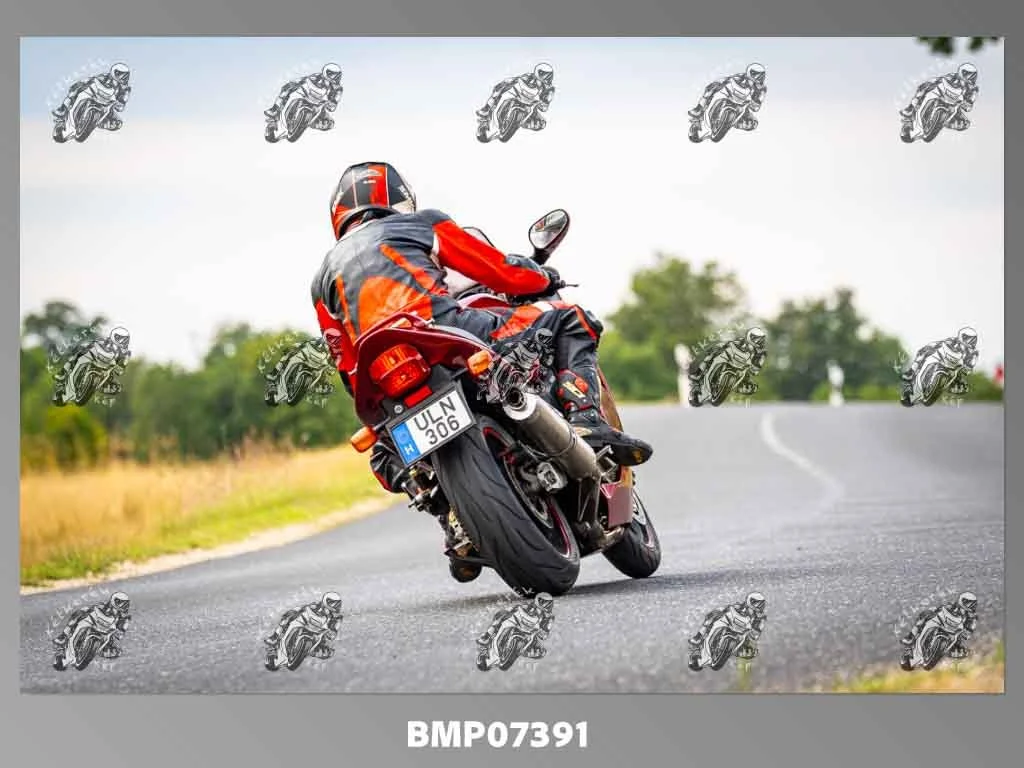 zhp09.13-489.jpg