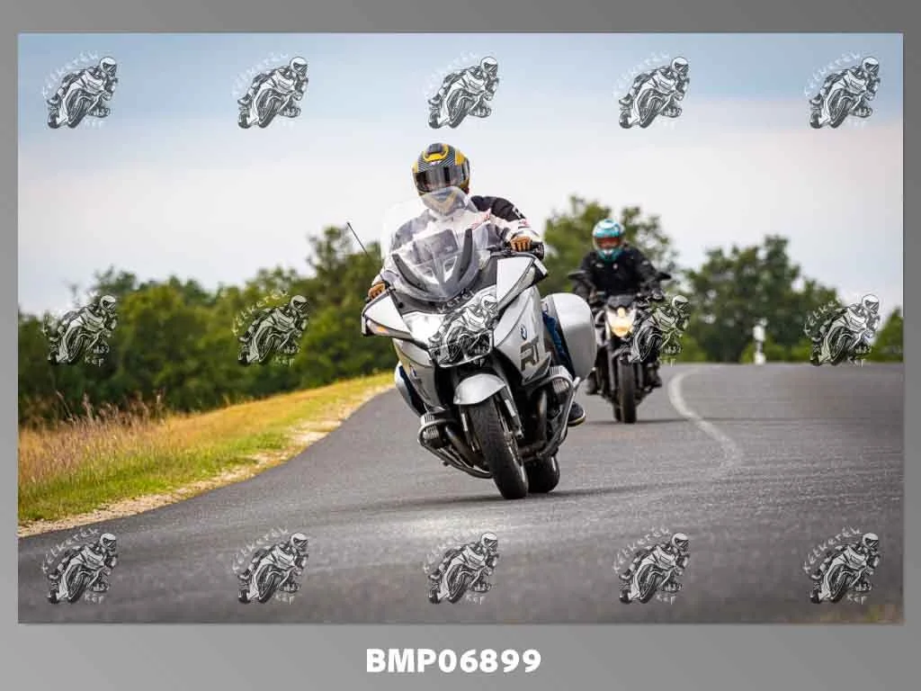 zhp09.13-068.jpg
