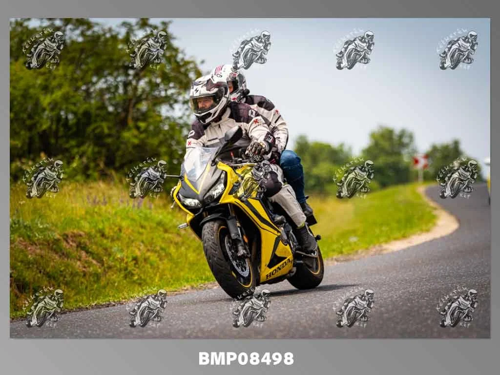 zhp05.31-019.jpg