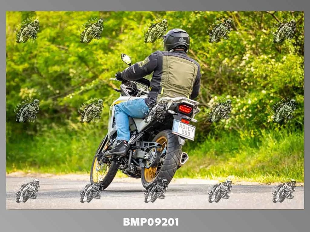 zhp05.31-668.jpg