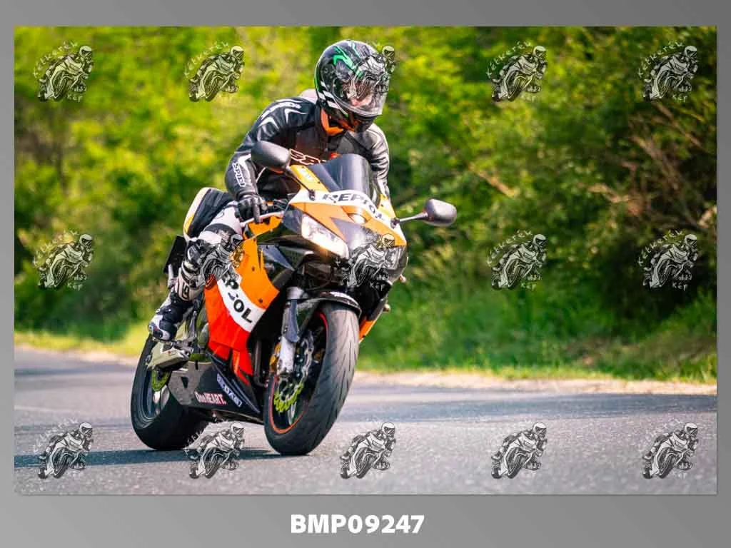 zhp05.31-708.jpg