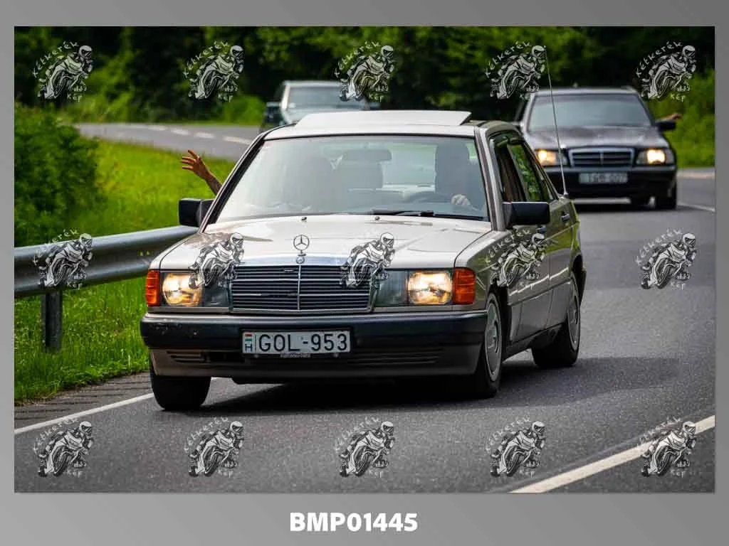 bny06.20-761.jpg