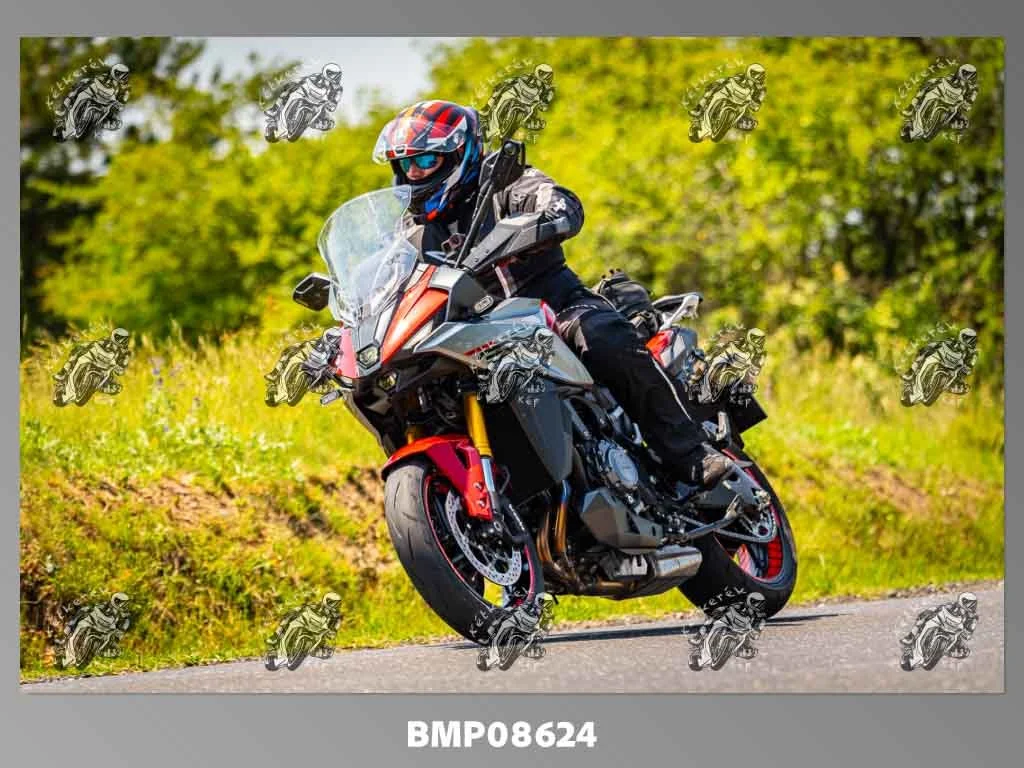 zhp05.31-132.jpg
