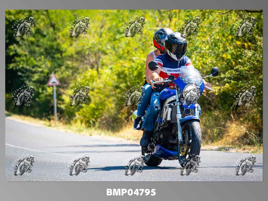 zhp08.09-298.jpg