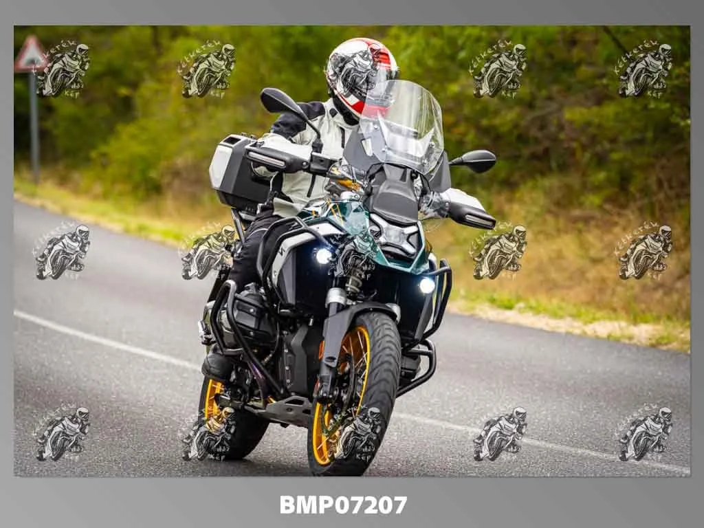 zhp09.13-337.jpg