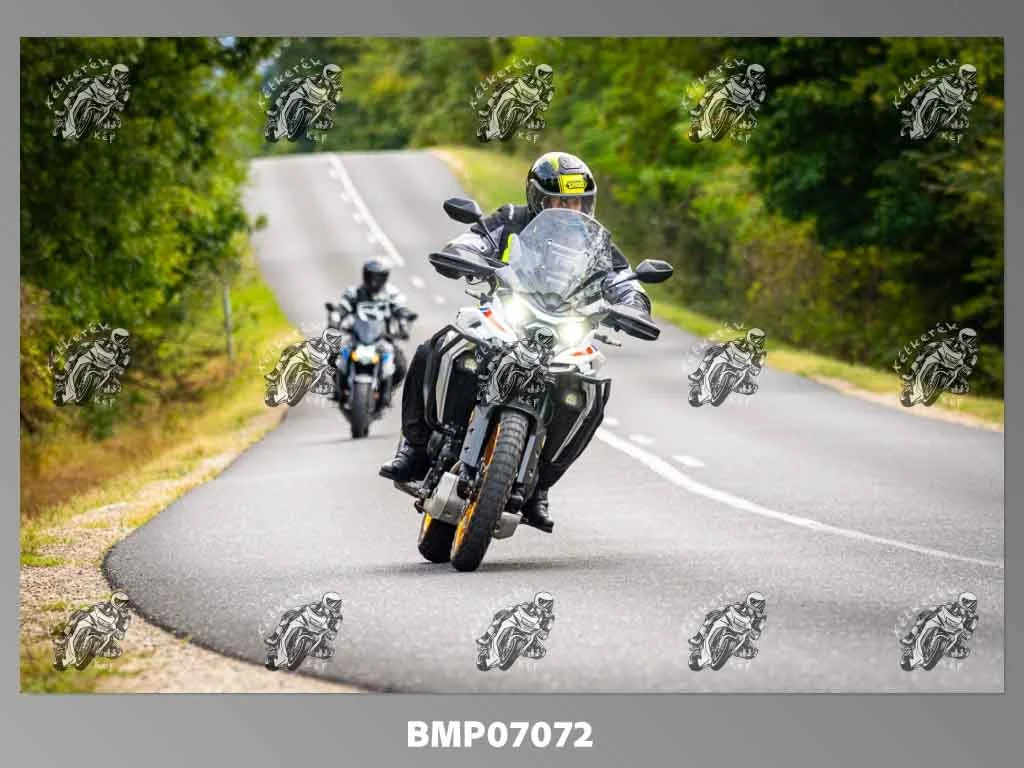zhp09.13-214.jpg