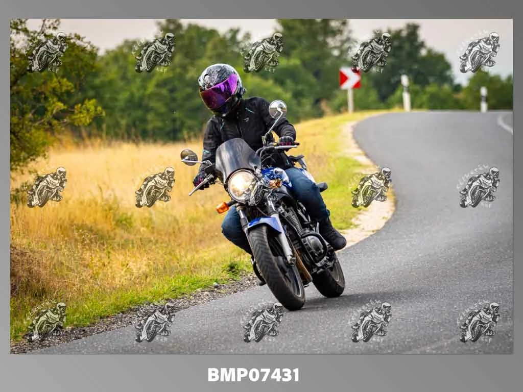 zhp09.13-526.jpg