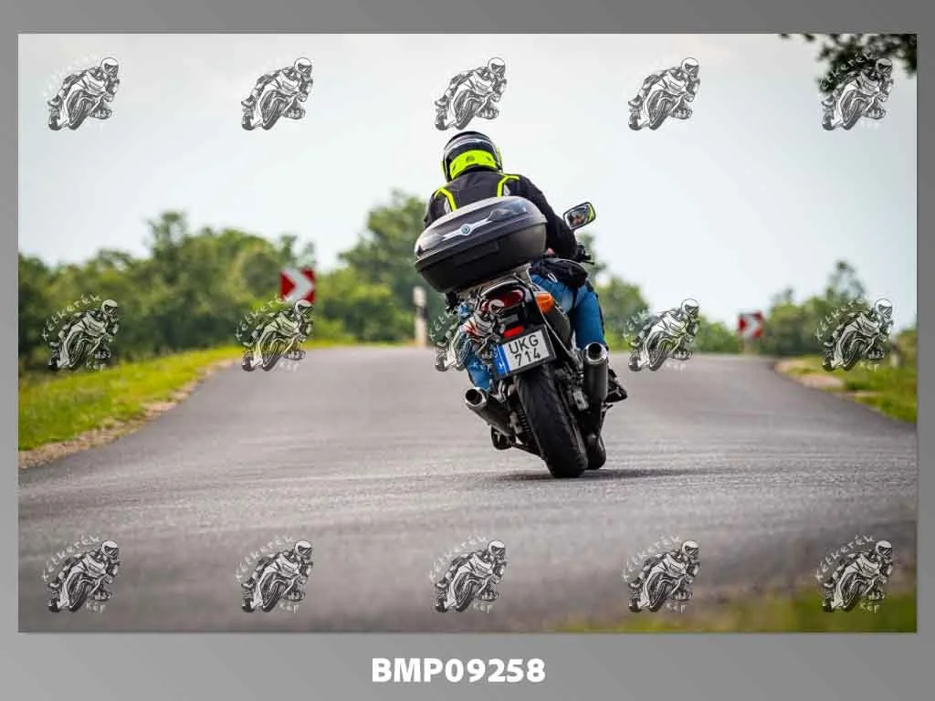 zhp05.31-719.jpg