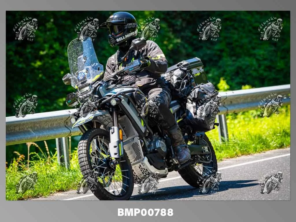 bny06.20-155.jpg