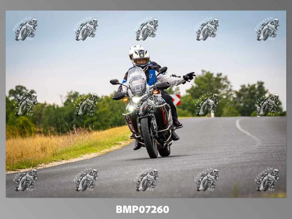 zhp09.13-388.jpg