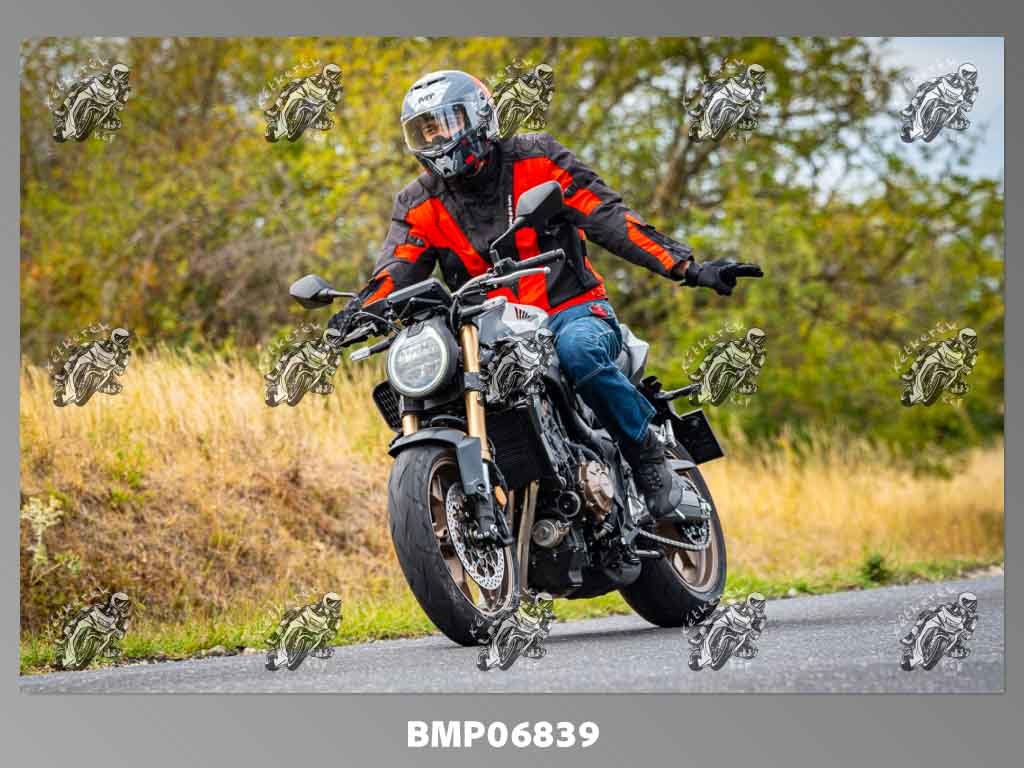 zhp09.13-014.jpg