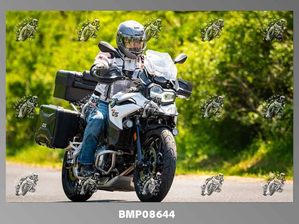 zhp05.31-152.jpg