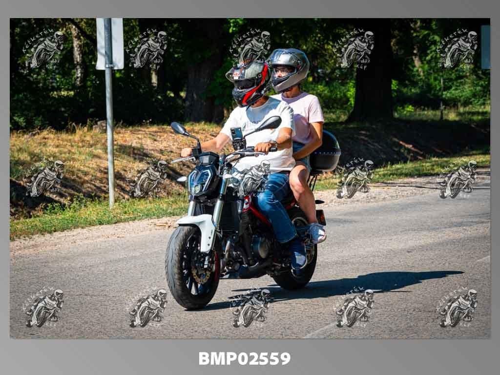pg07.11-066.jpg