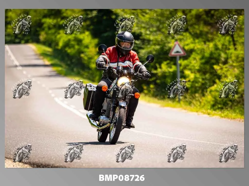 zhp05.31-226.jpg