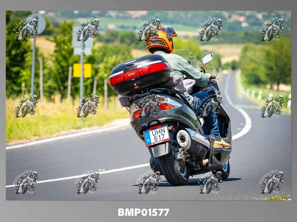 vszly06.28-110.jpg
