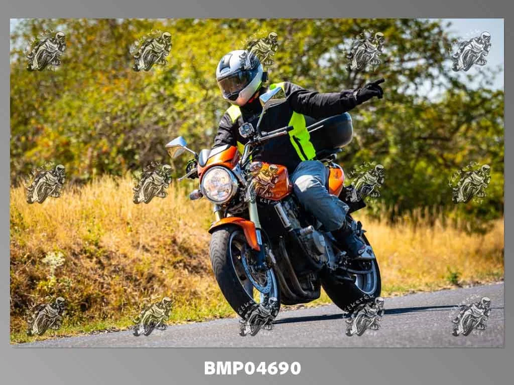 zhp08.09-195.jpg