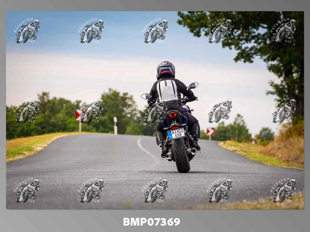 zhp09.13-467.jpg