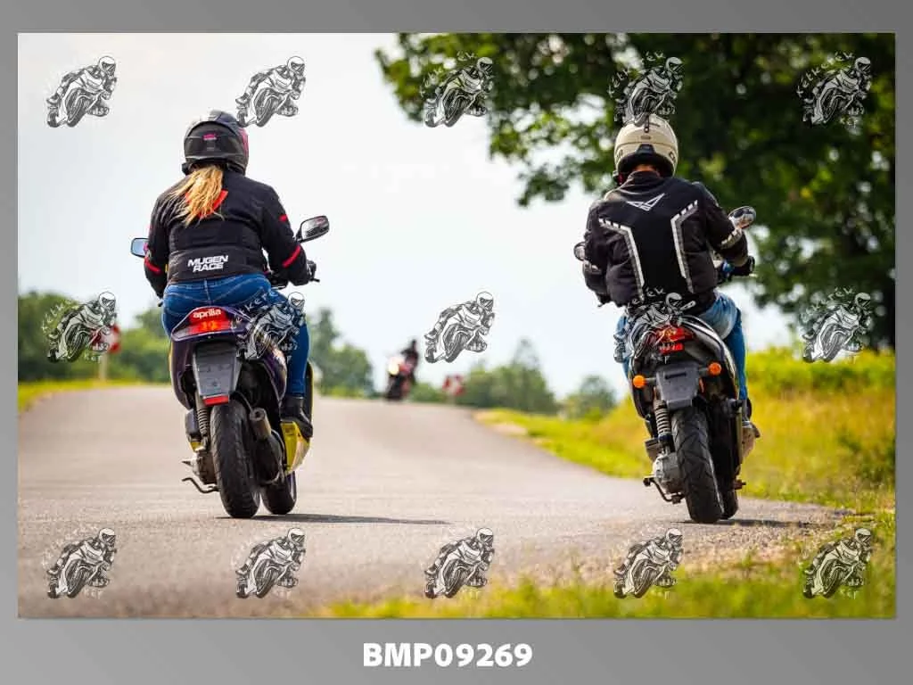 zhp05.31-730.jpg
