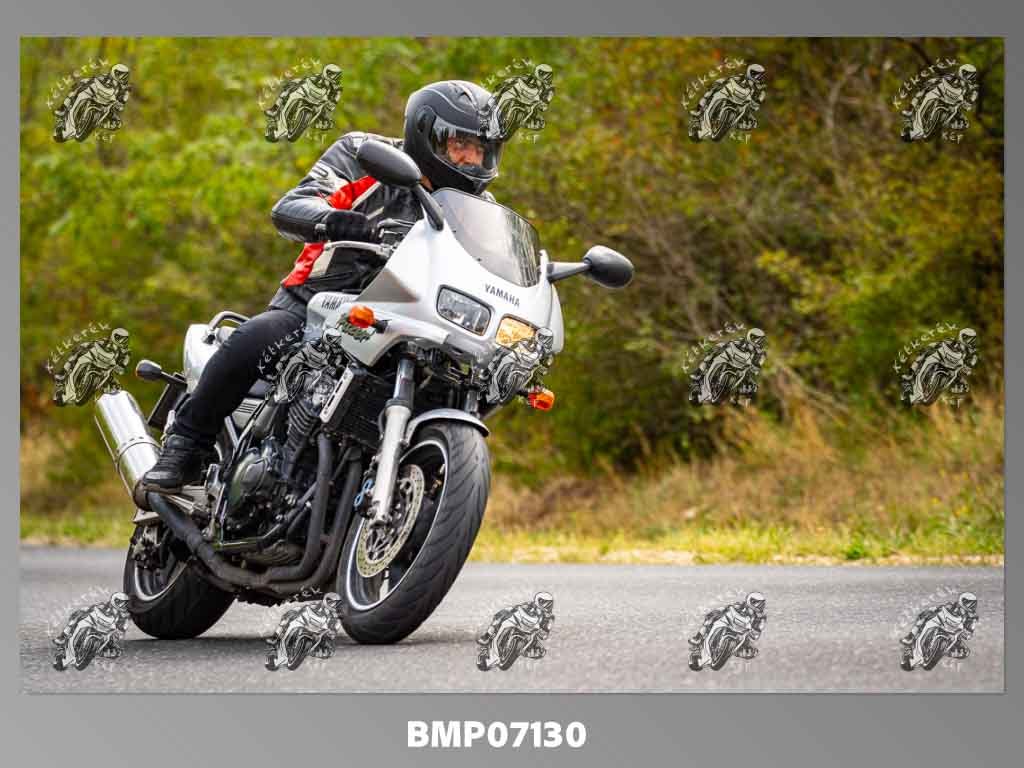 zhp09.13-266.jpg
