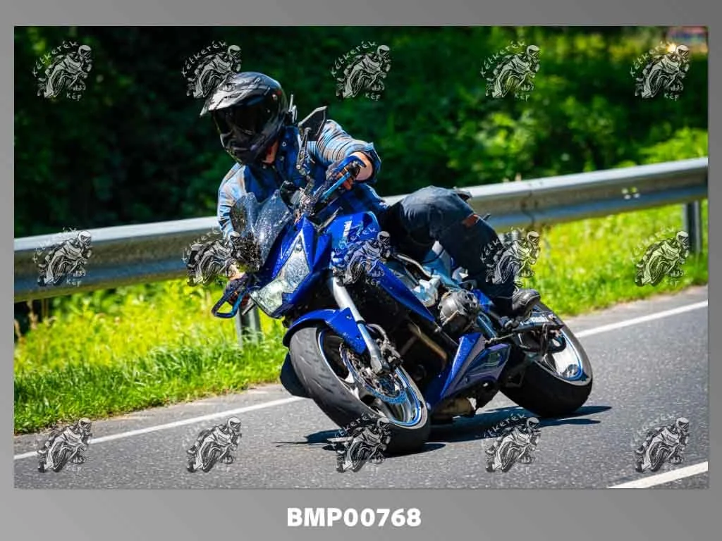 bny06.20-136.jpg