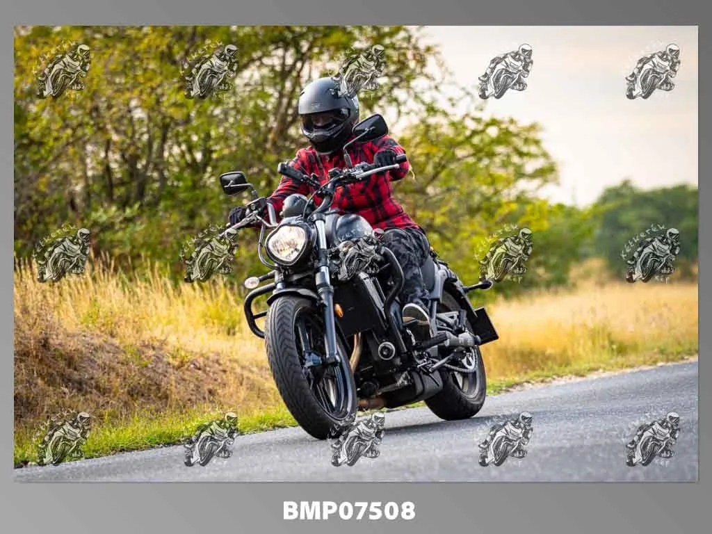 zhp09.13-599.jpg