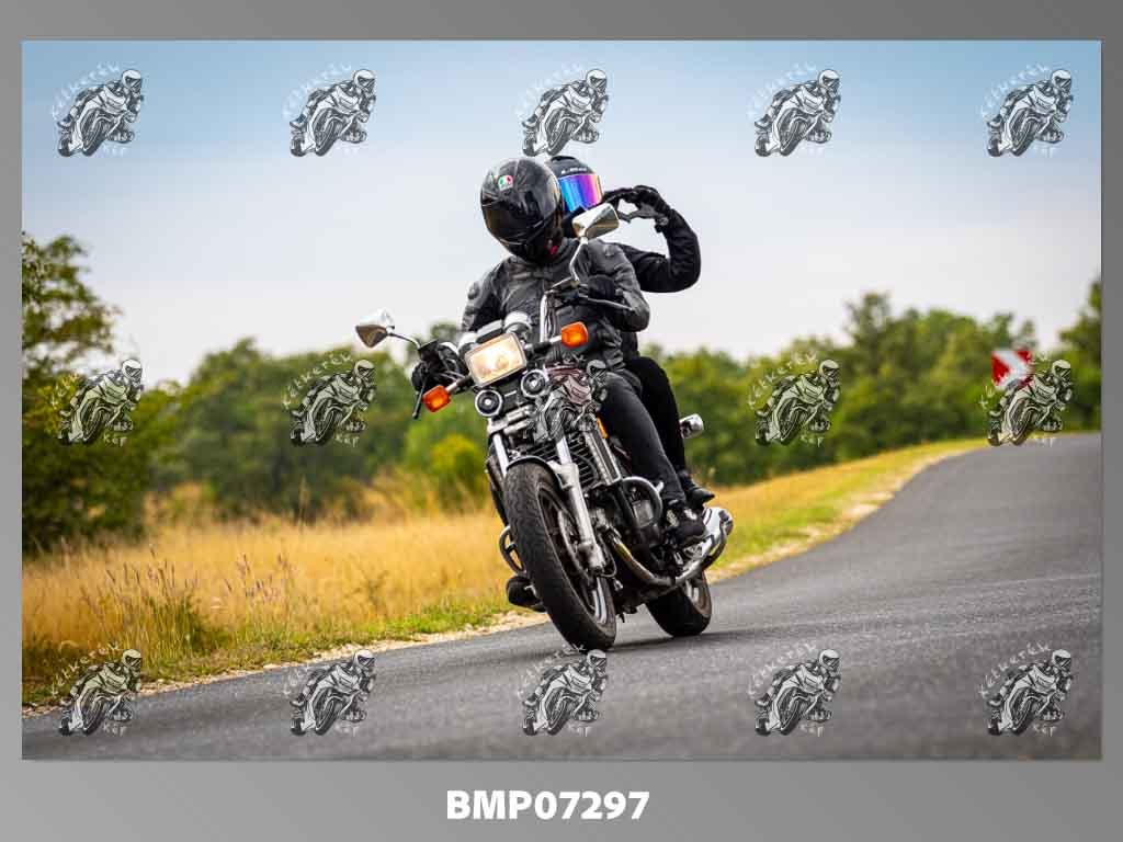 zhp09.13-421.jpg