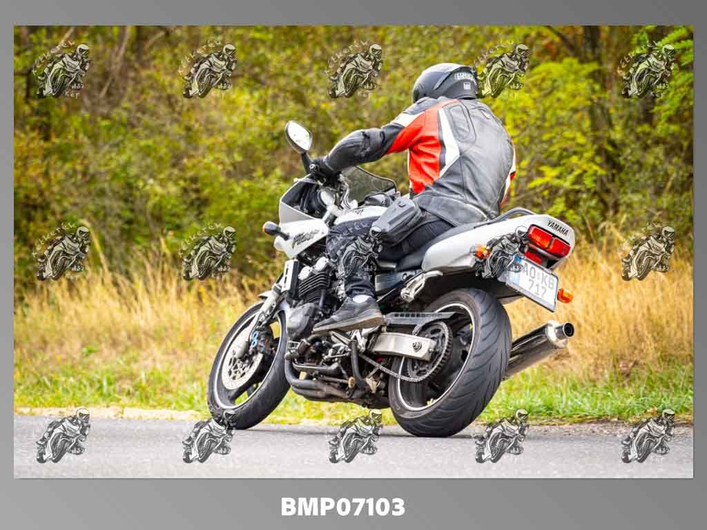 zhp09.13-241.jpg