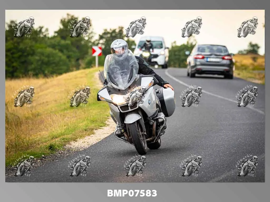 zhp09.13-666.jpg