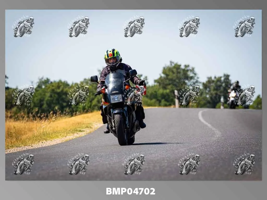 zhp08.09-207.jpg
