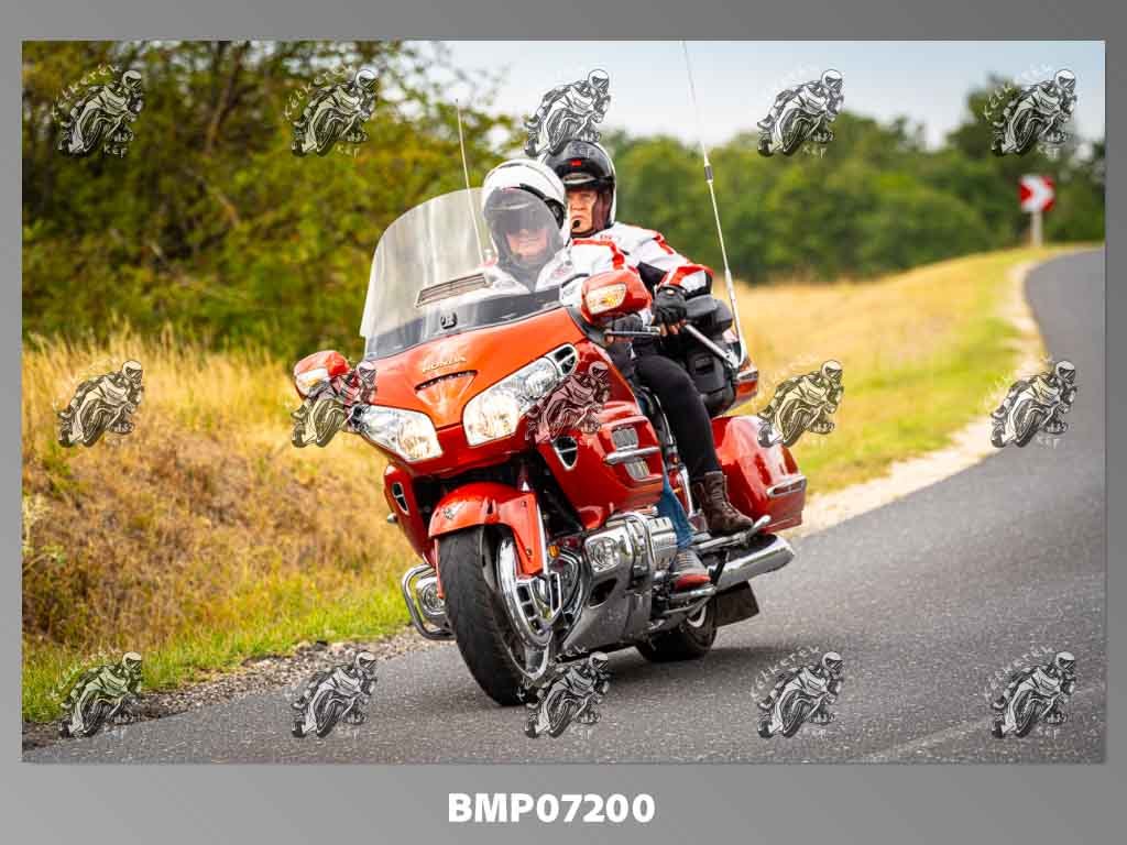 zhp09.13-330.jpg