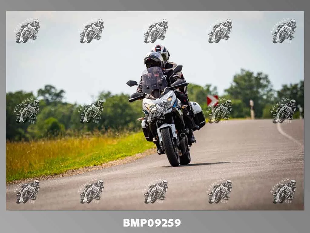 zhp05.31-720.jpg