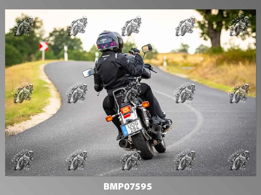 zhp09.13-678.jpg
