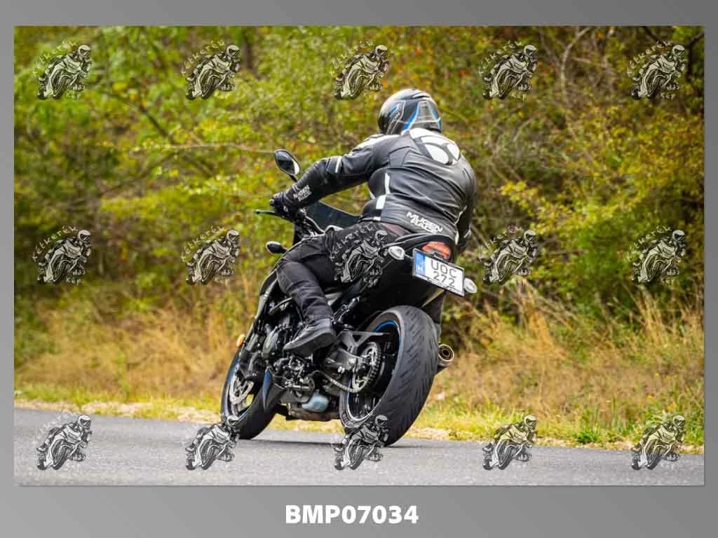 zhp09.13-186.jpg