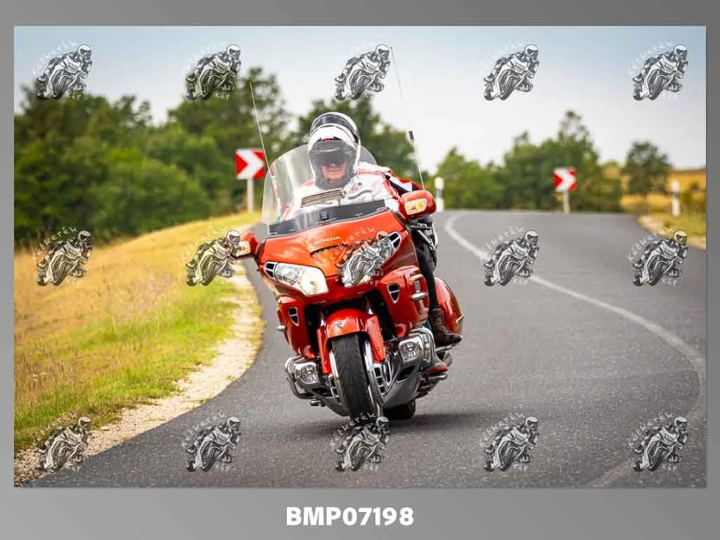 zhp09.13-328.jpg