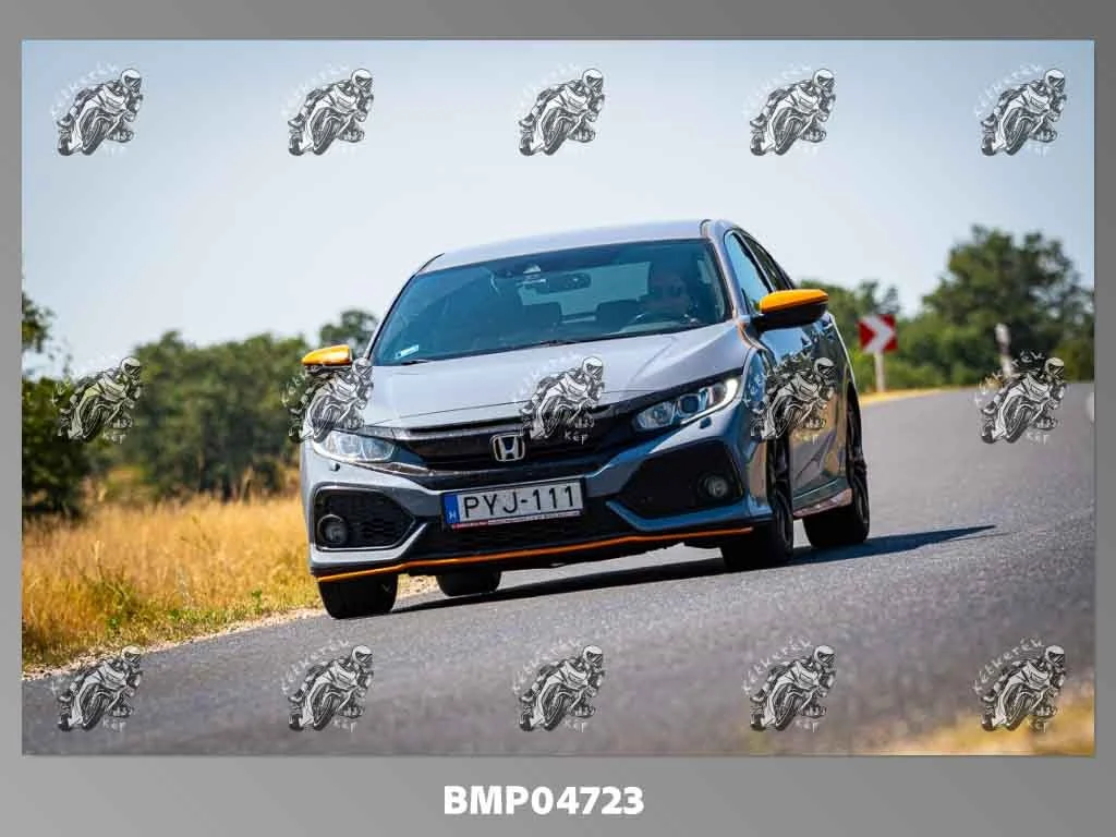 zhp08.09-227.jpg