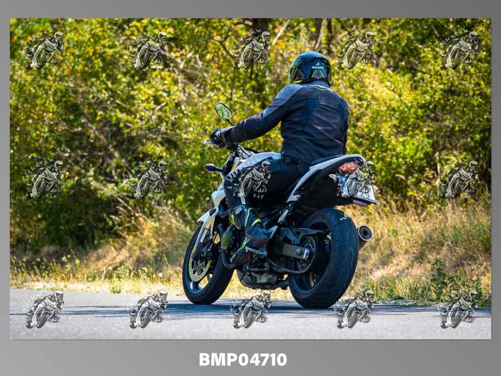 zhp08.09-215.jpg