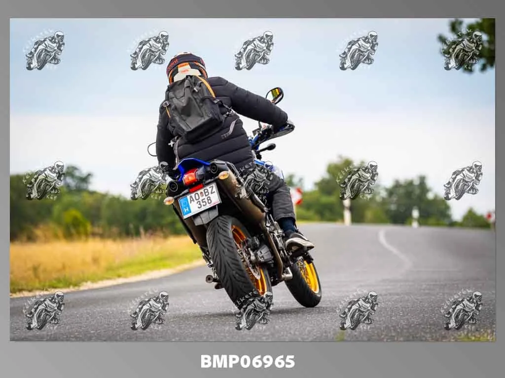 zhp09.13-126.jpg