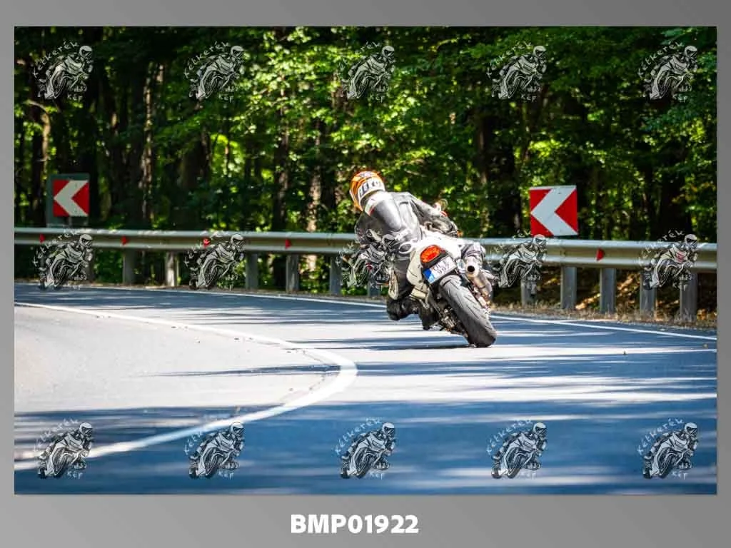 gyp07.04-032.jpg