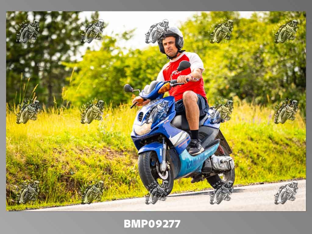 zhp05.31-738.jpg
